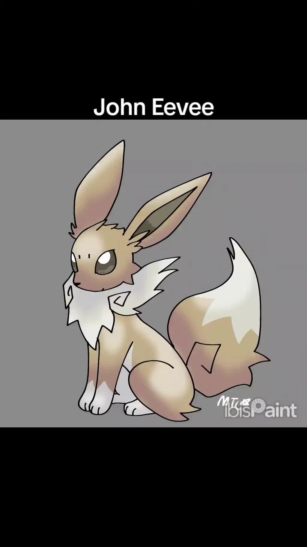 @🍃🌙MoonTheLeafeon!🇷🇺🔠/🔤🏭