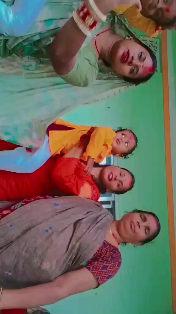 @bal krishna mandal