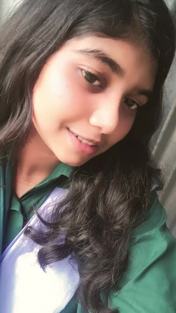 @মারিয়া জান্নাত 🤭🤭🤭