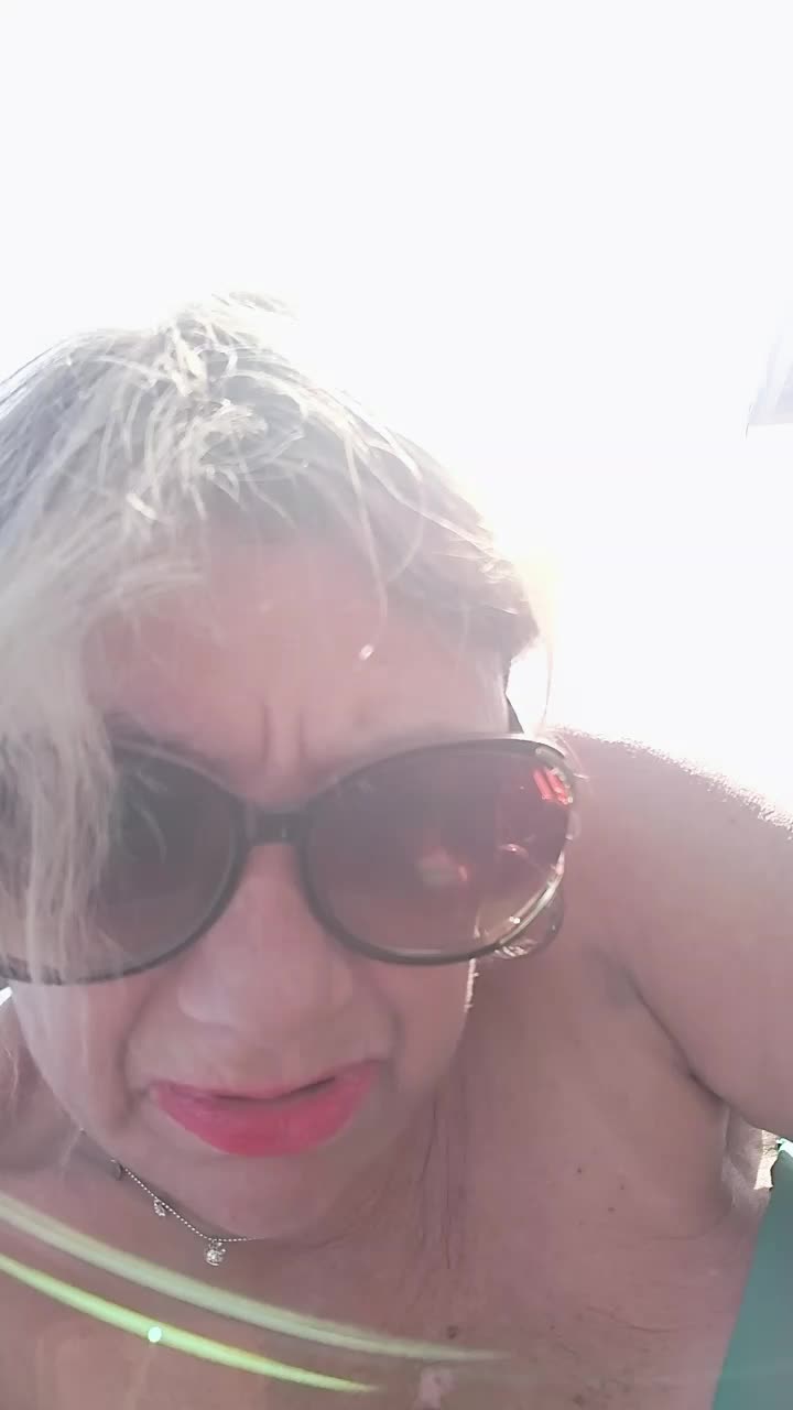@Rita Di Maso