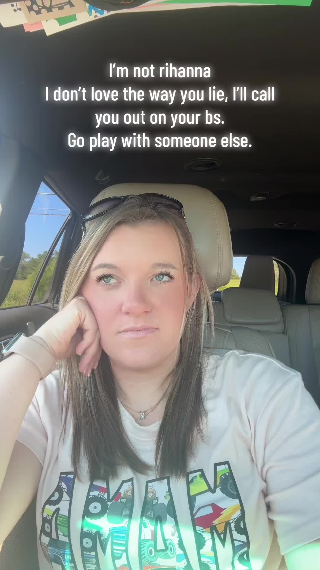 @blessmamaof3