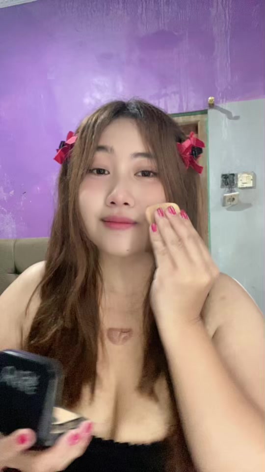 @Ricky ky