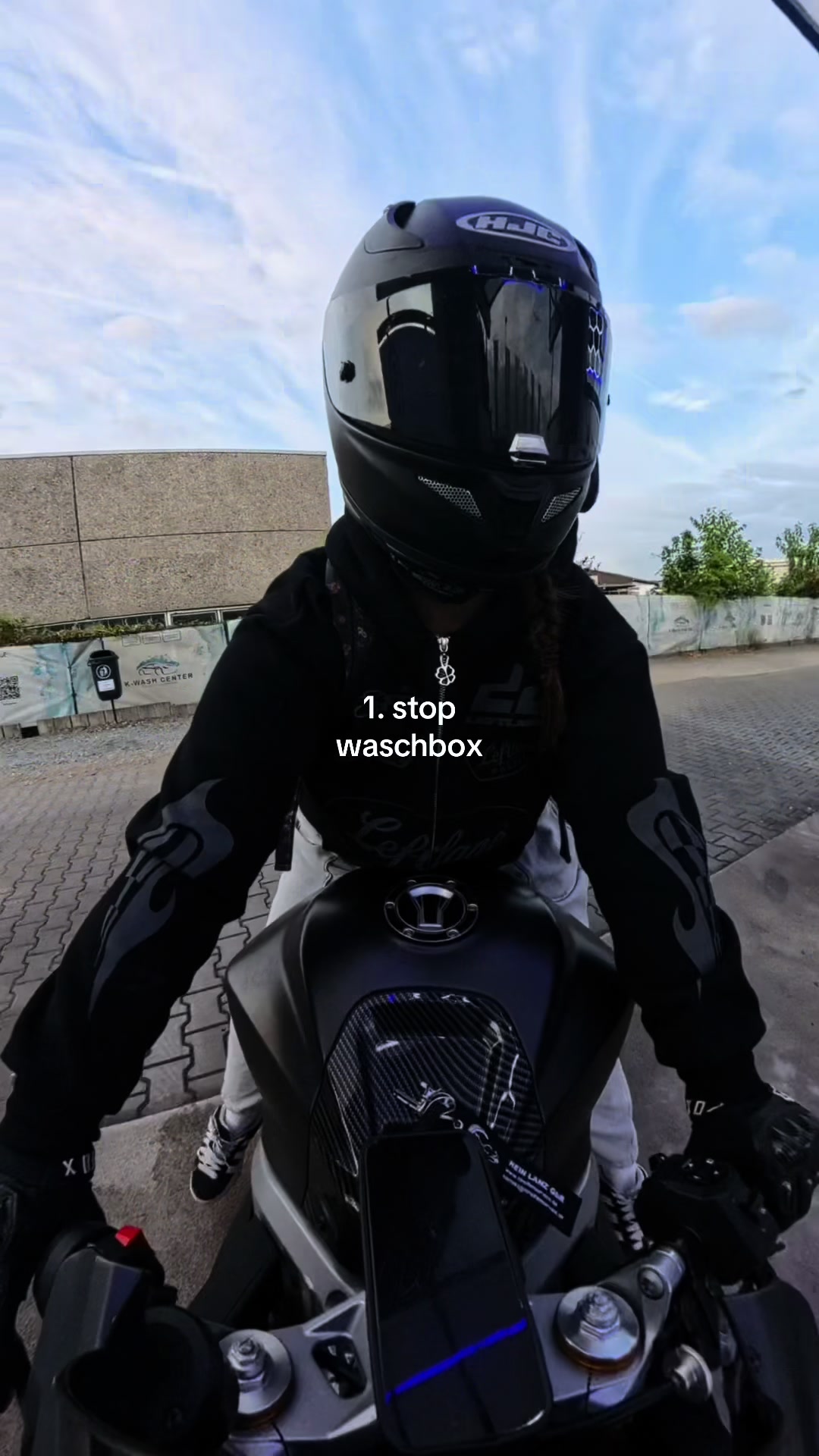 @zoe