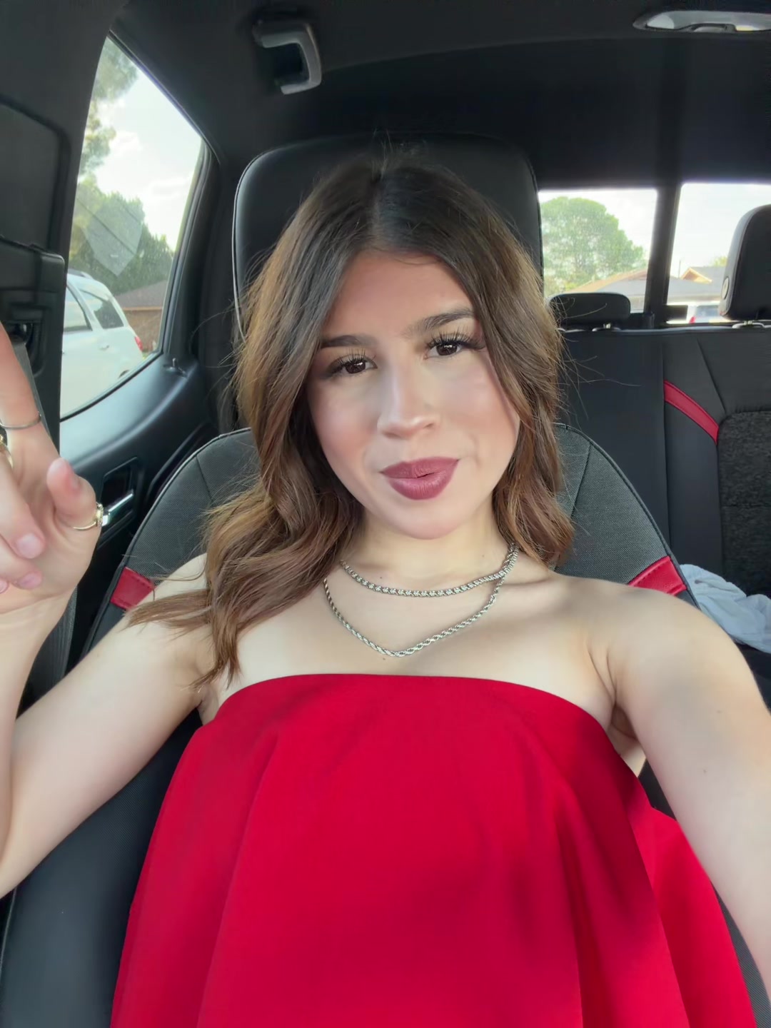 @Güera🎀