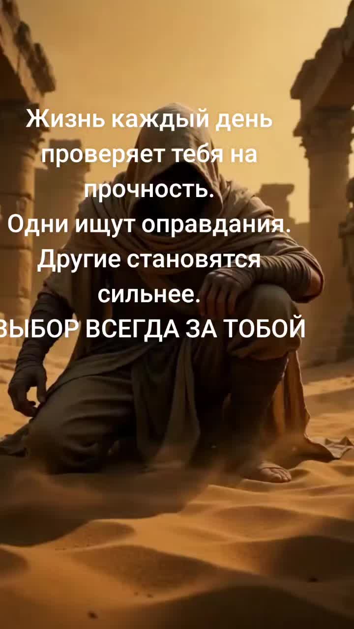 @motivation_ergen