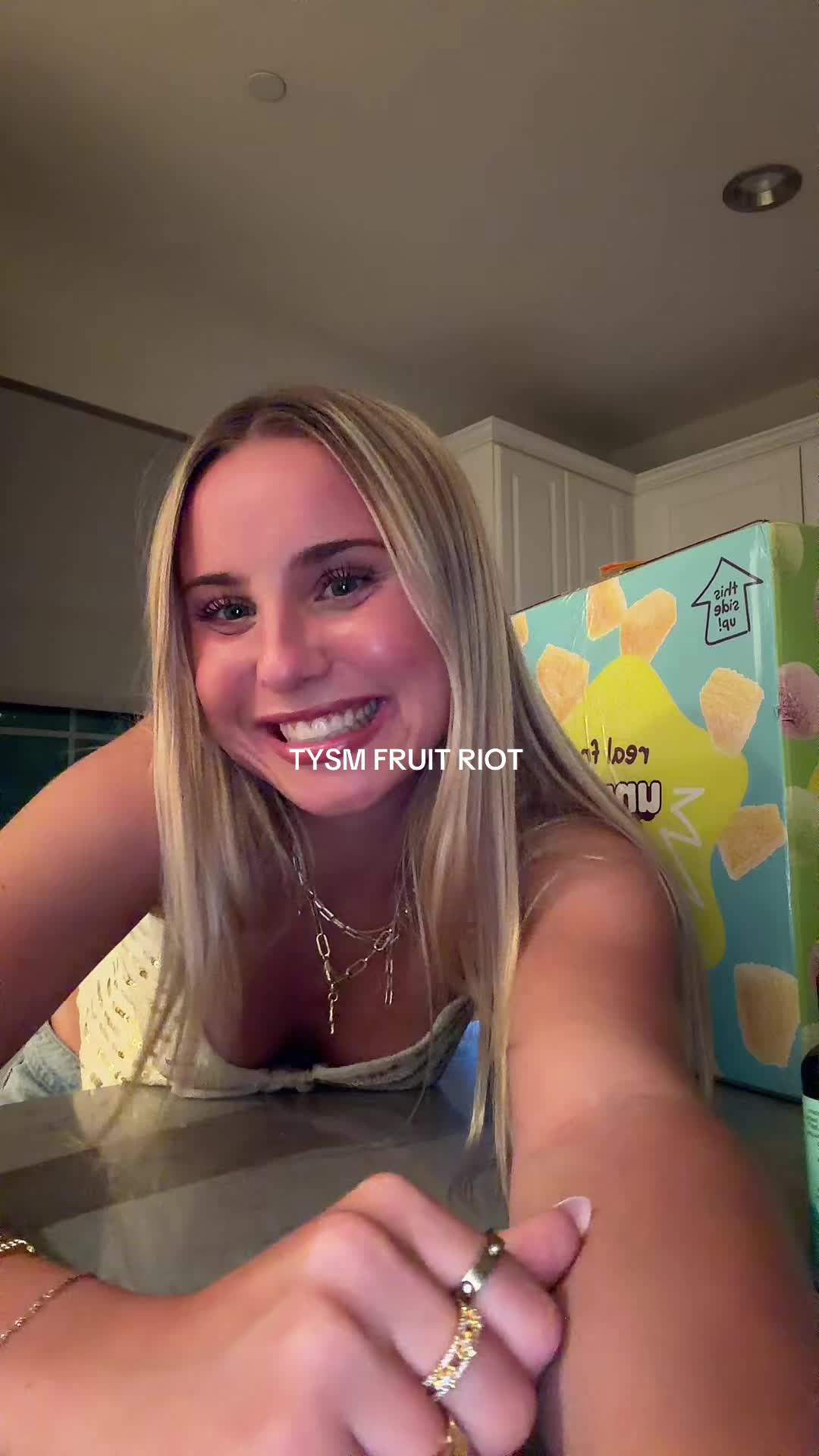@sophia