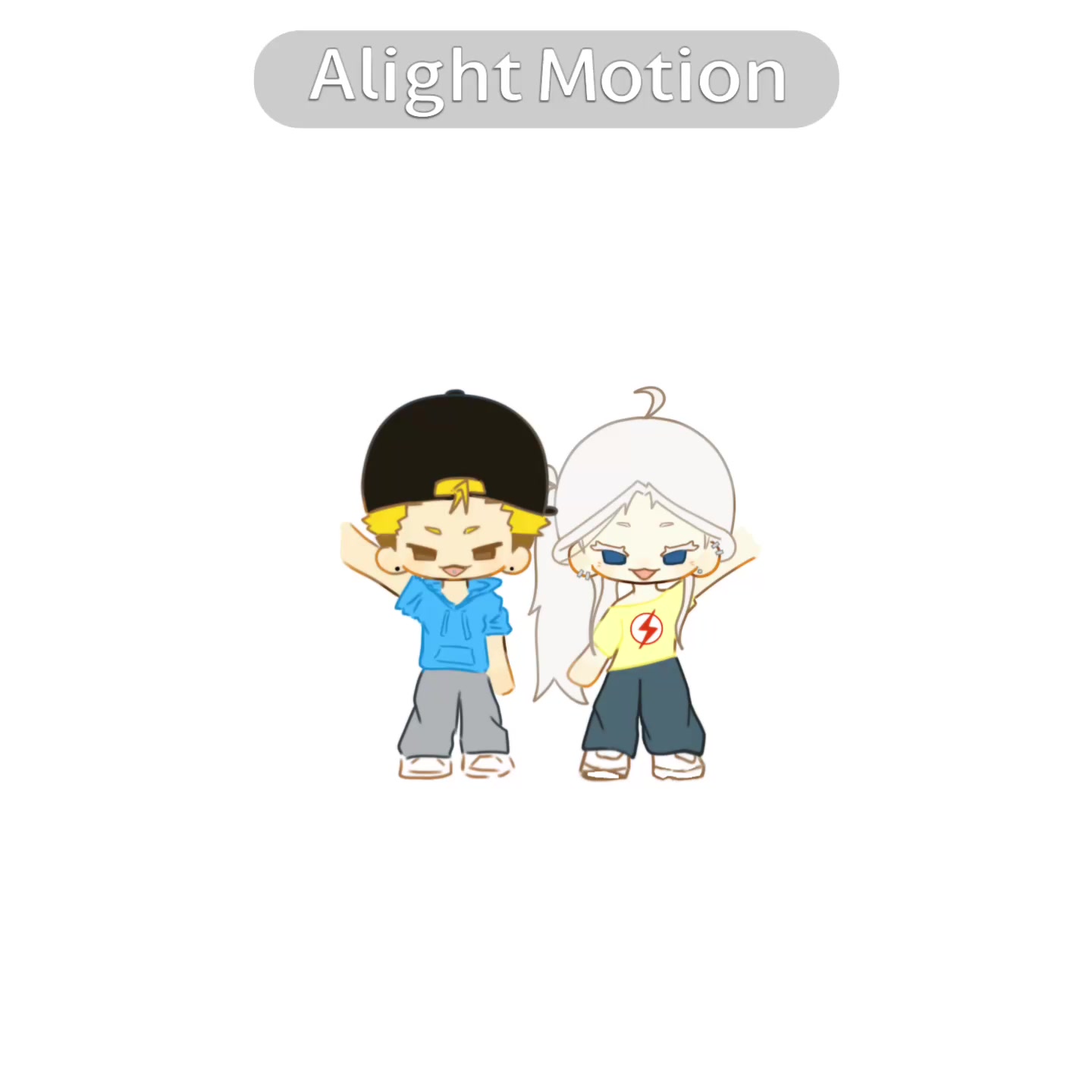 @wowza ⁉️ HIATUS