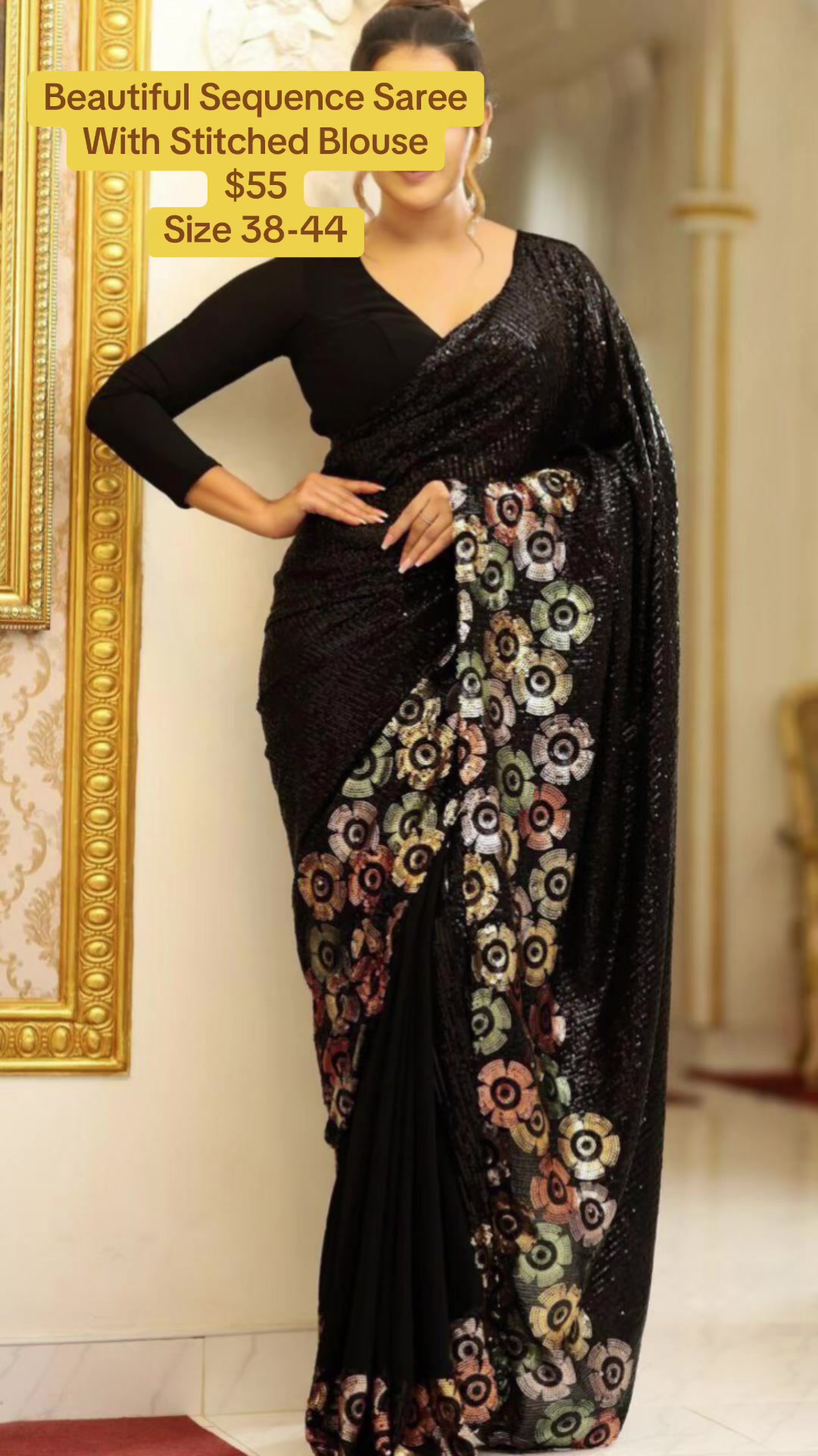 @Utsav Creations