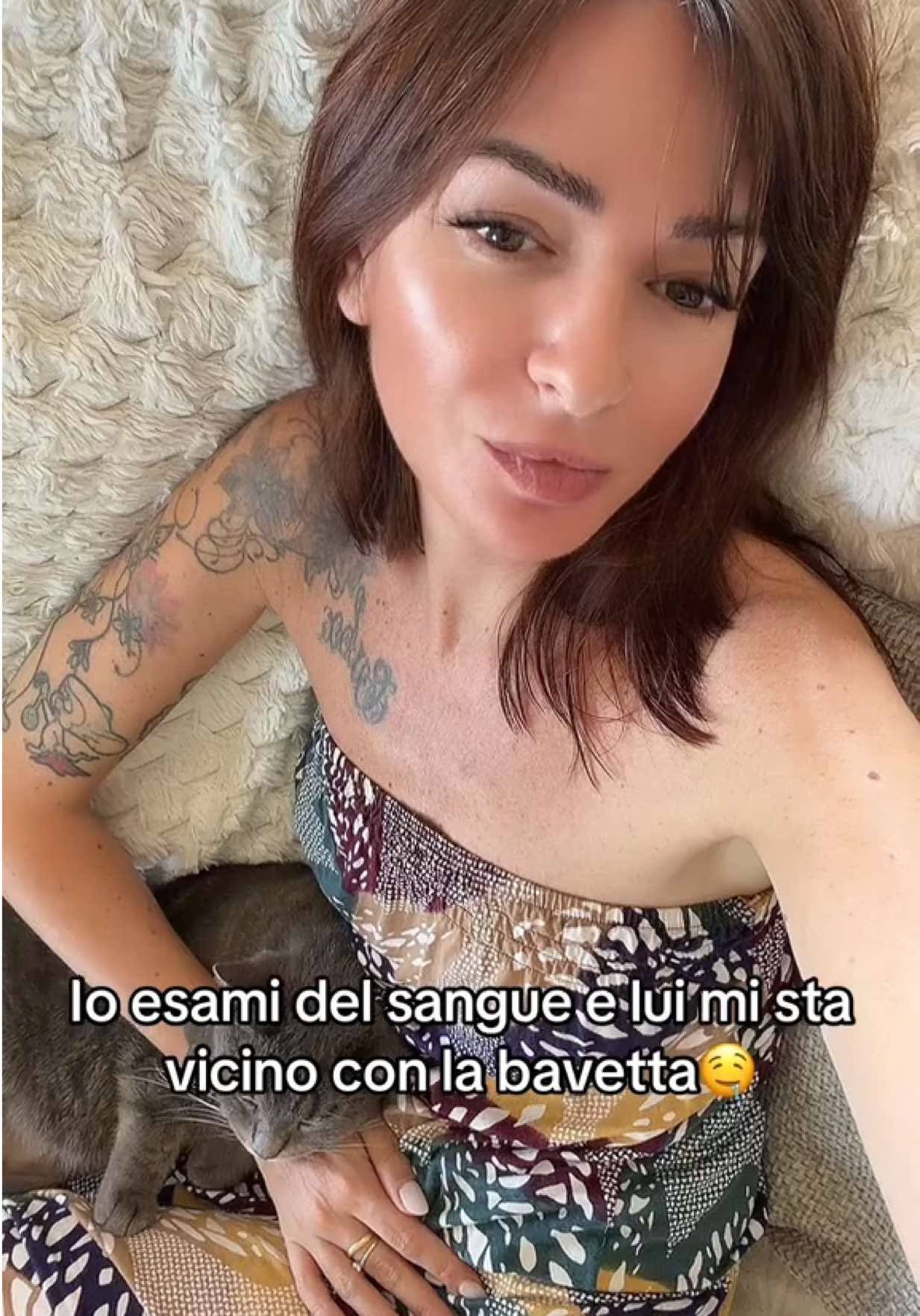 @MarziaBrunoEdgar&Virgi