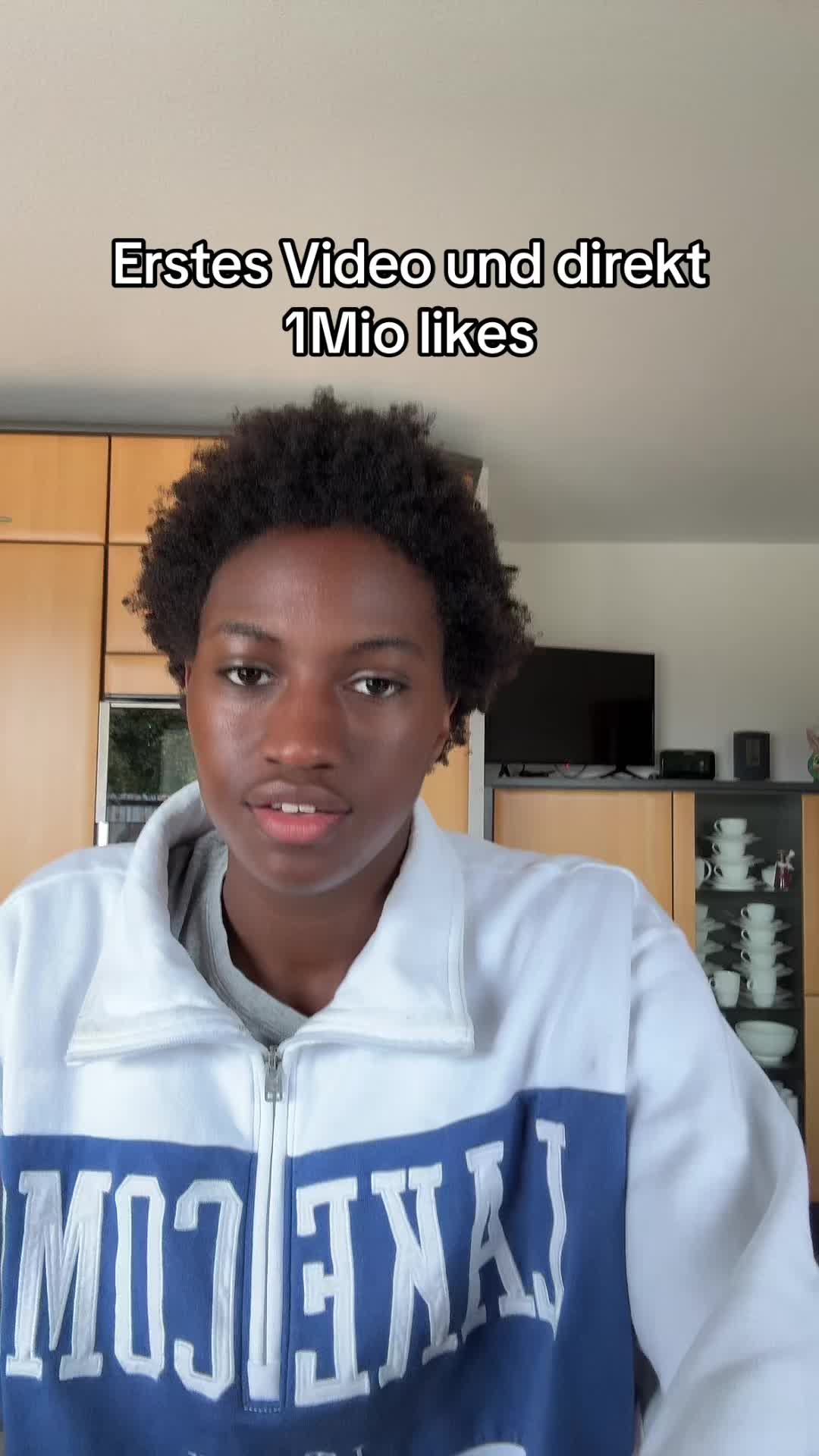 @Fedi