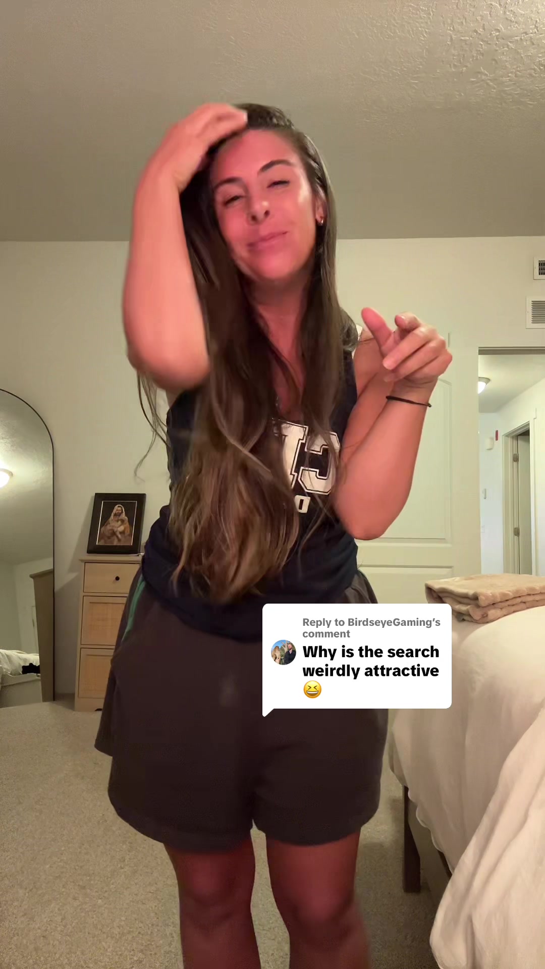 @mccallglick