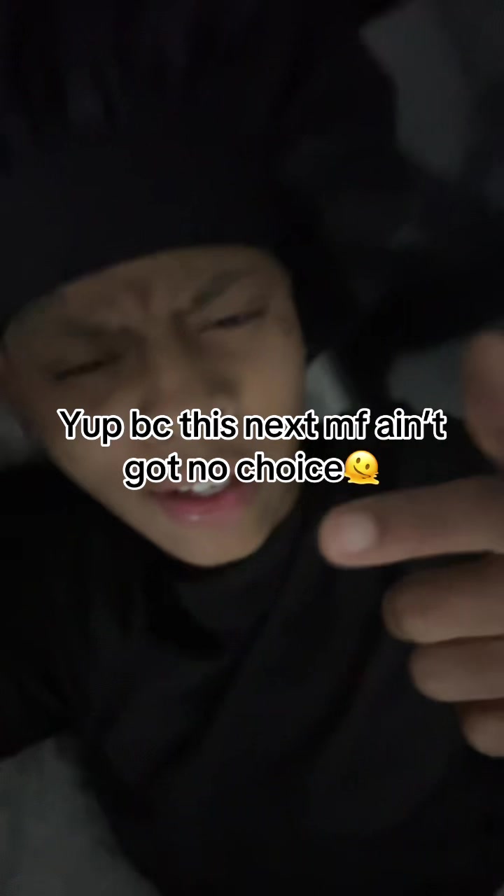 @Daeskii