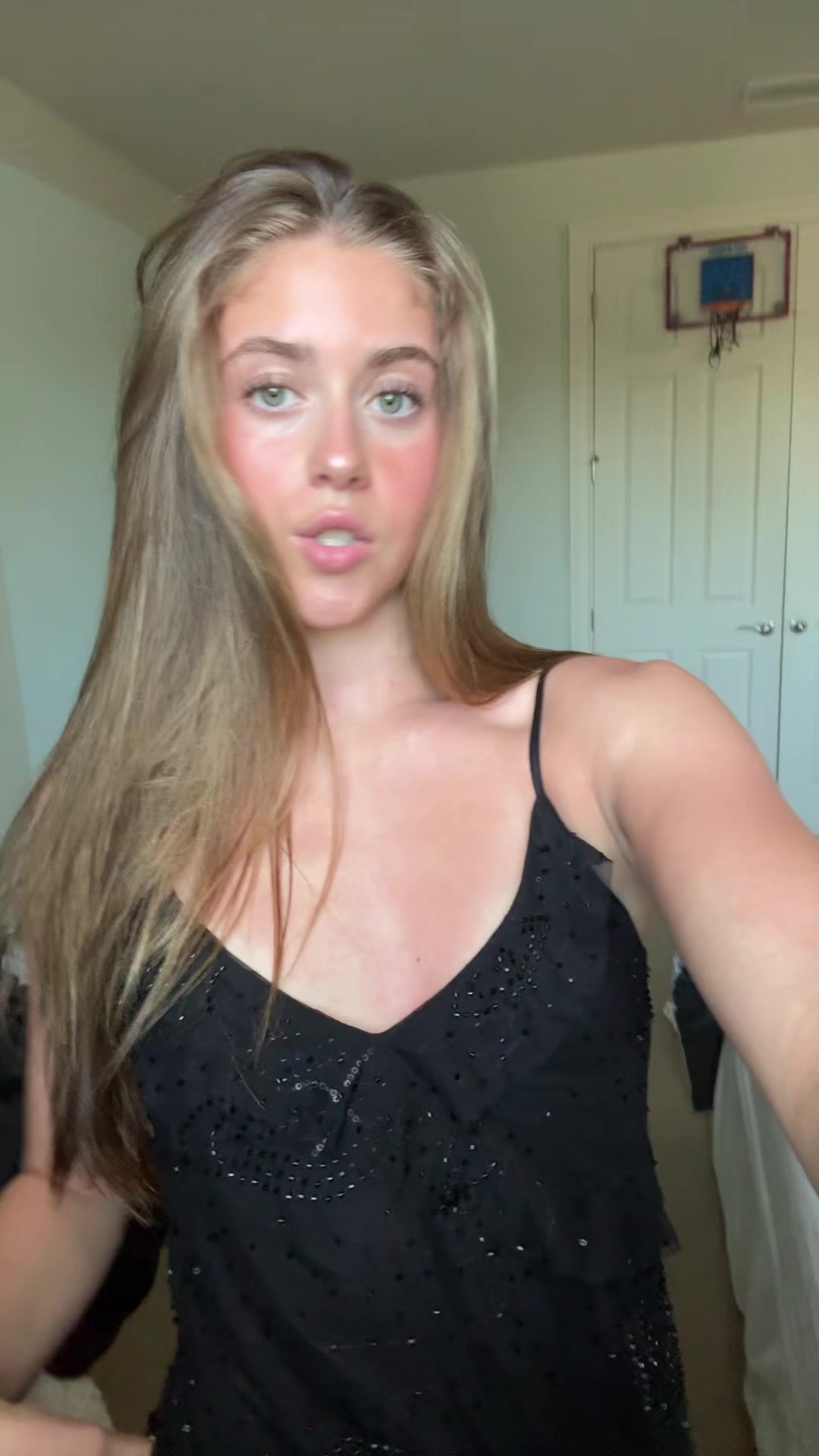 @cam
