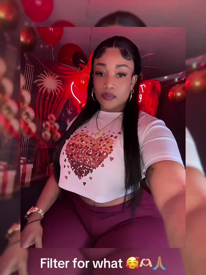 @1ThickThighs 🩸♟️🇯🇲 🇺🇸