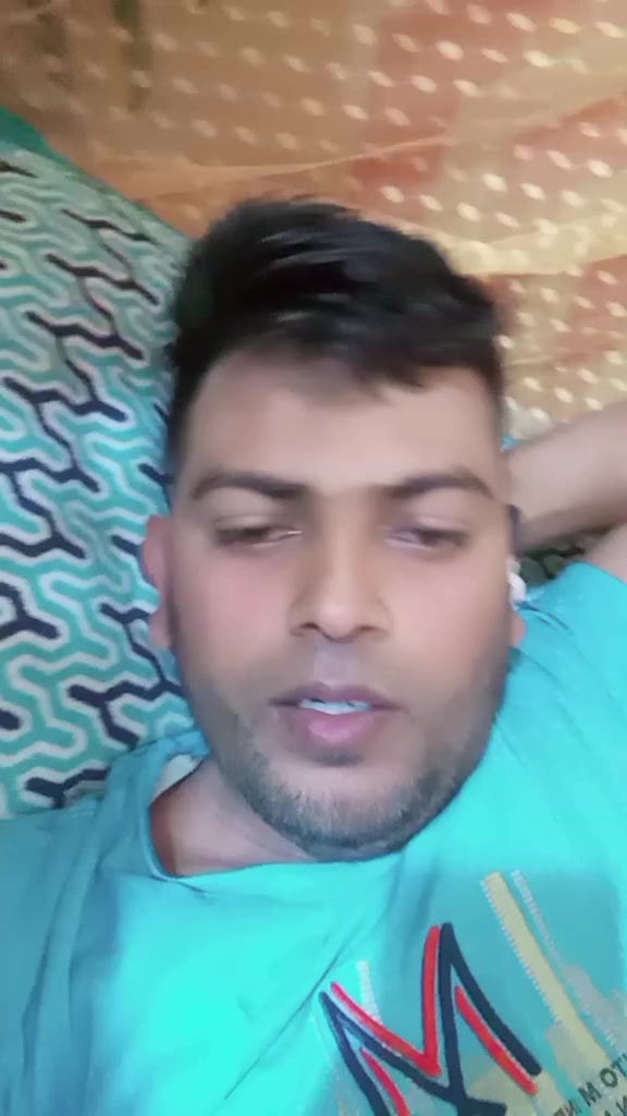 @Sobuj Chowdhory🇧🇩🇧🇷🇸🇦