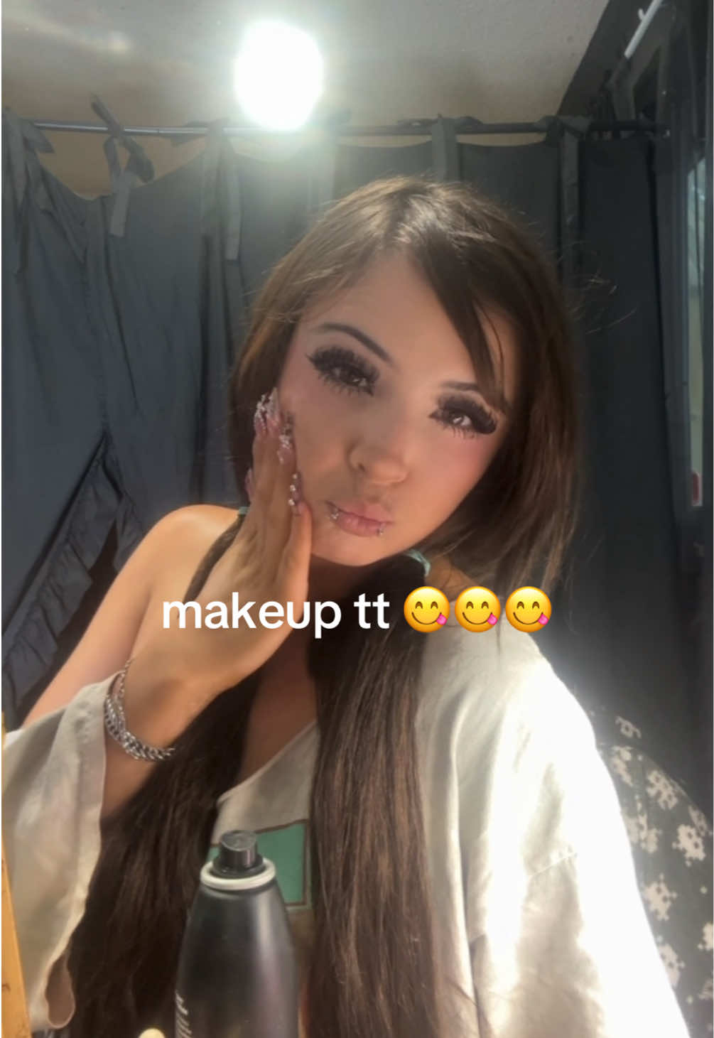 @🍏