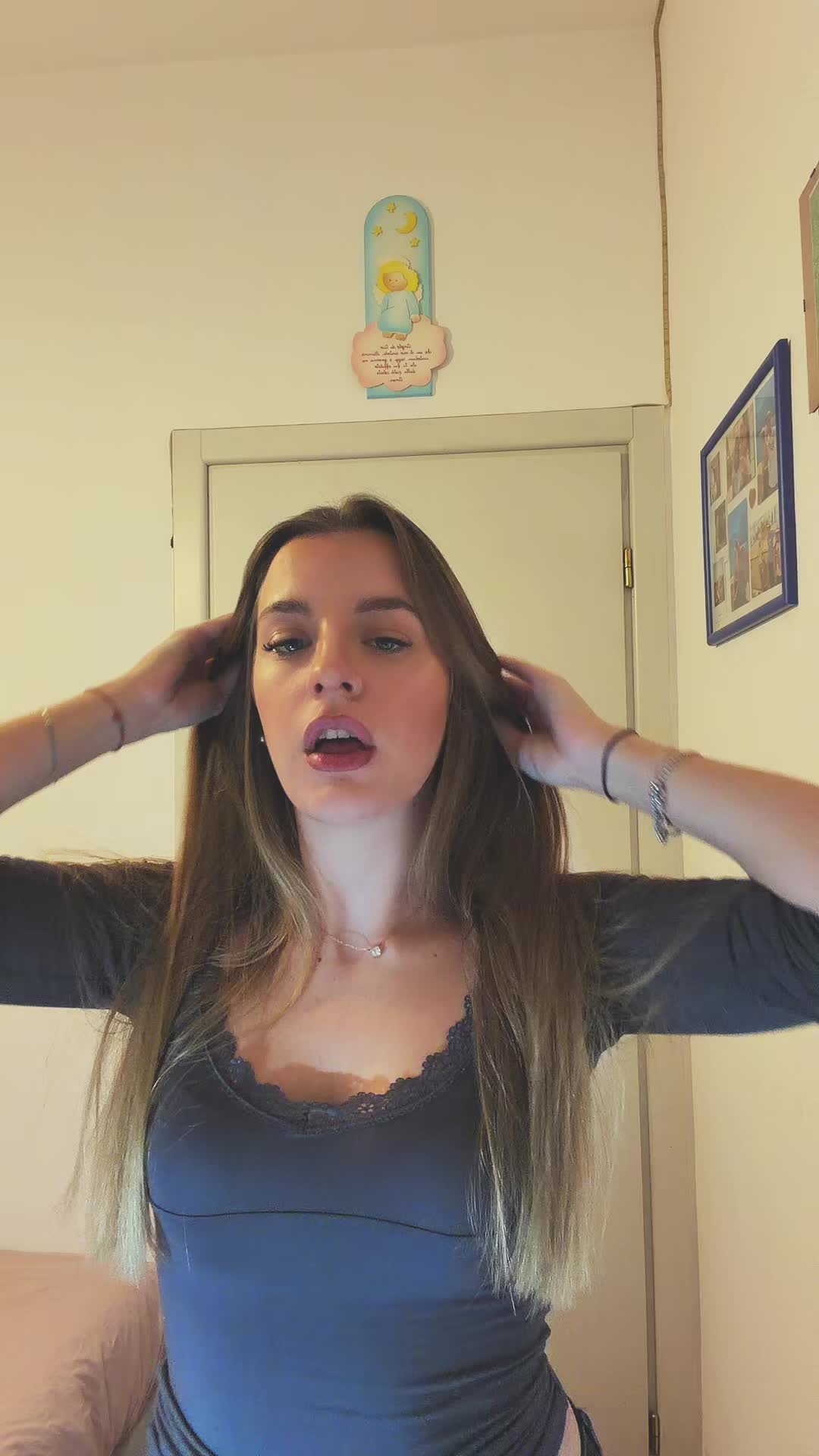 @chiararigg