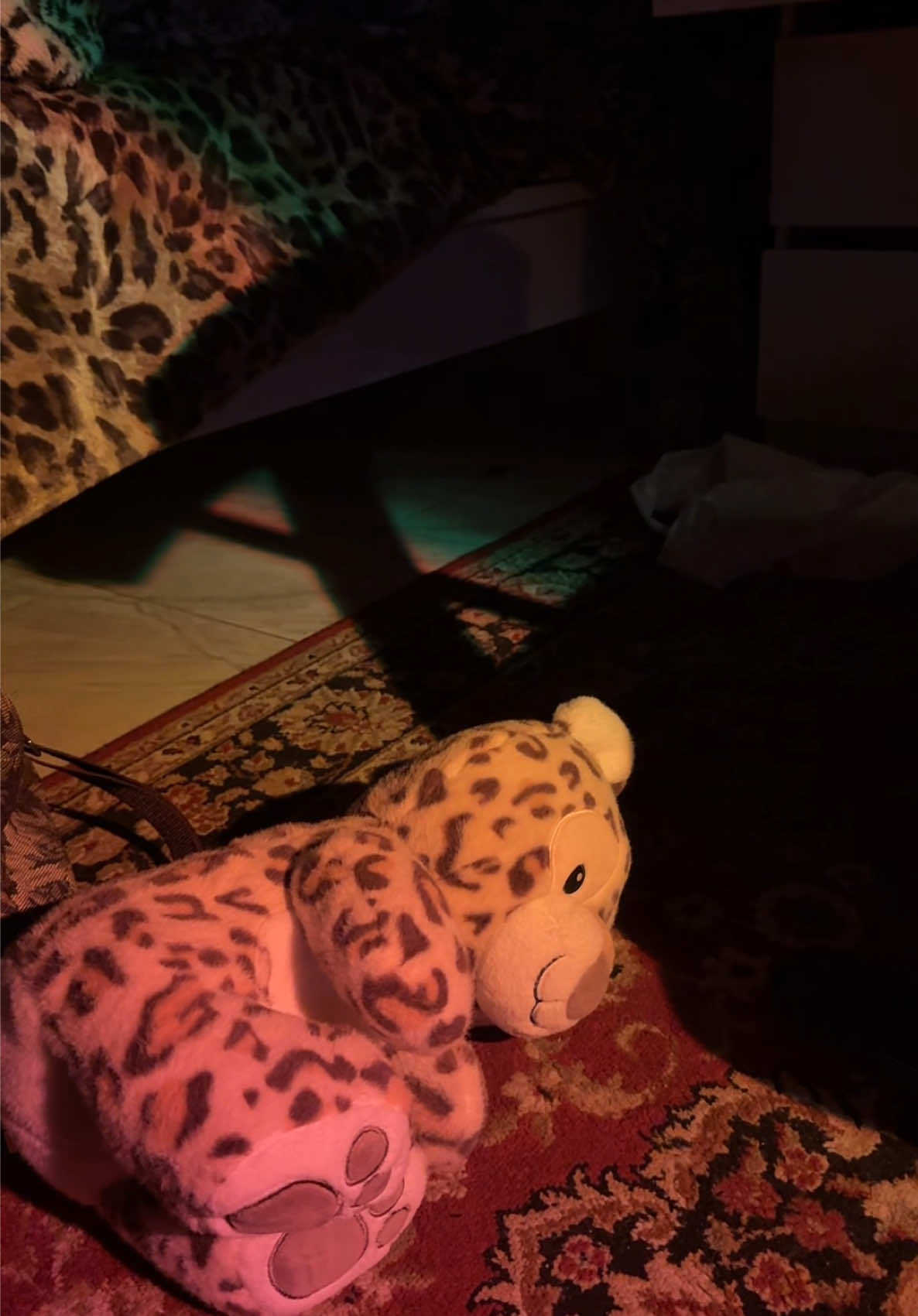 @rika