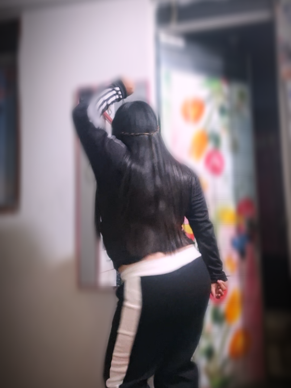 @CielitoHuamán
