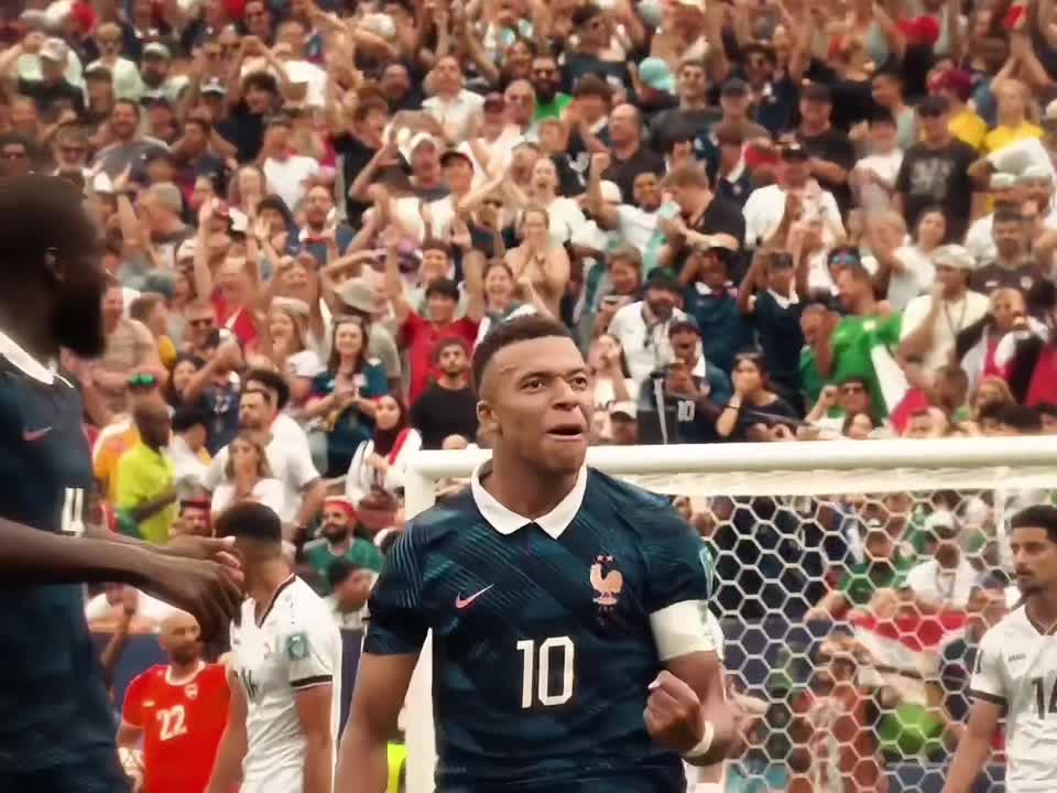 @مقتدئ
