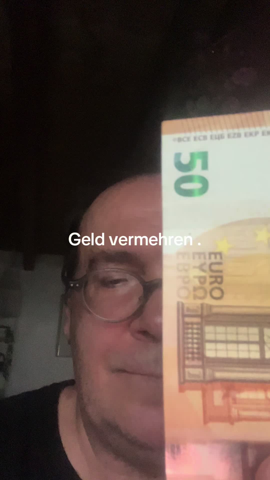 @Valentin🇩🇪grow-Level up