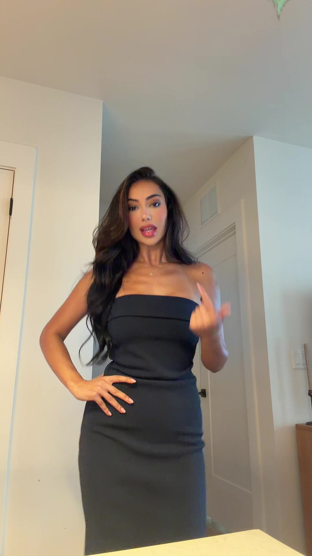 @Sanditaleb