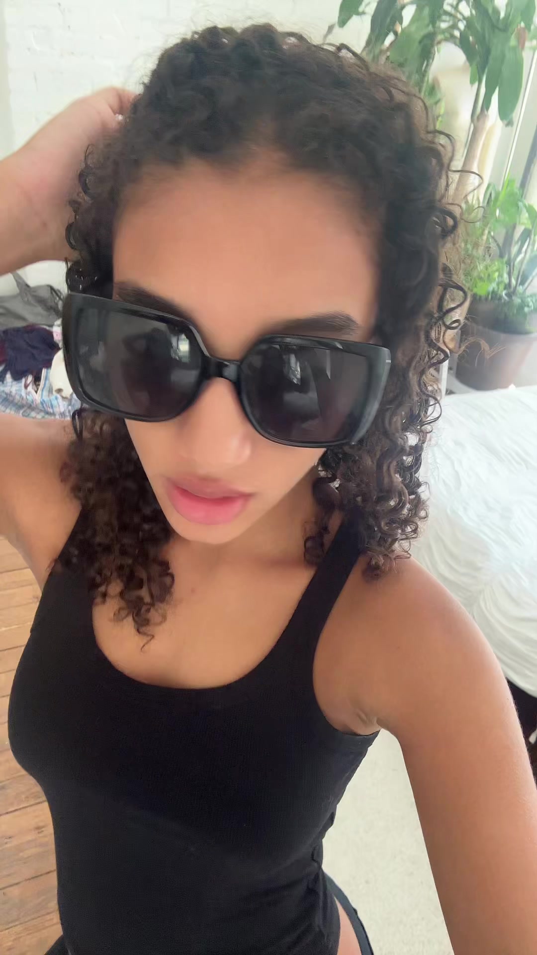 @zoleillll