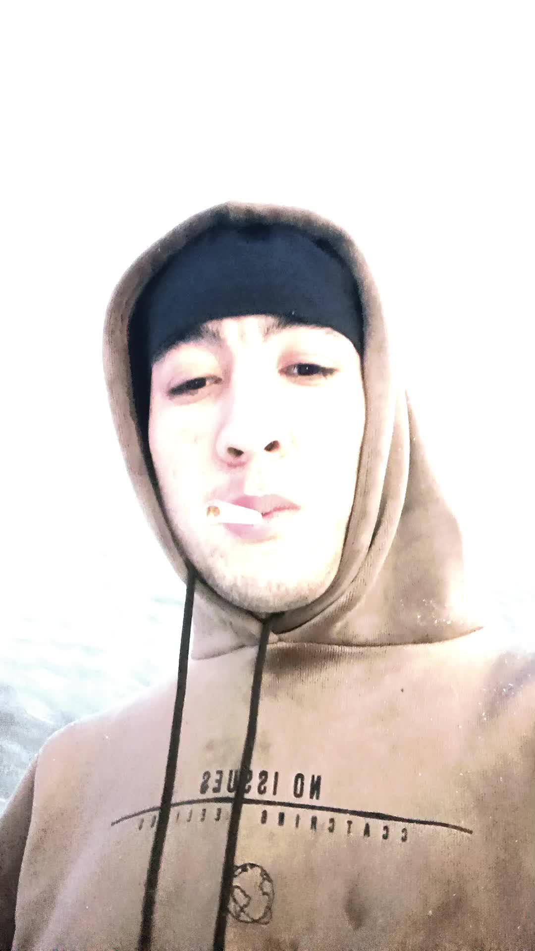 @Rustambek