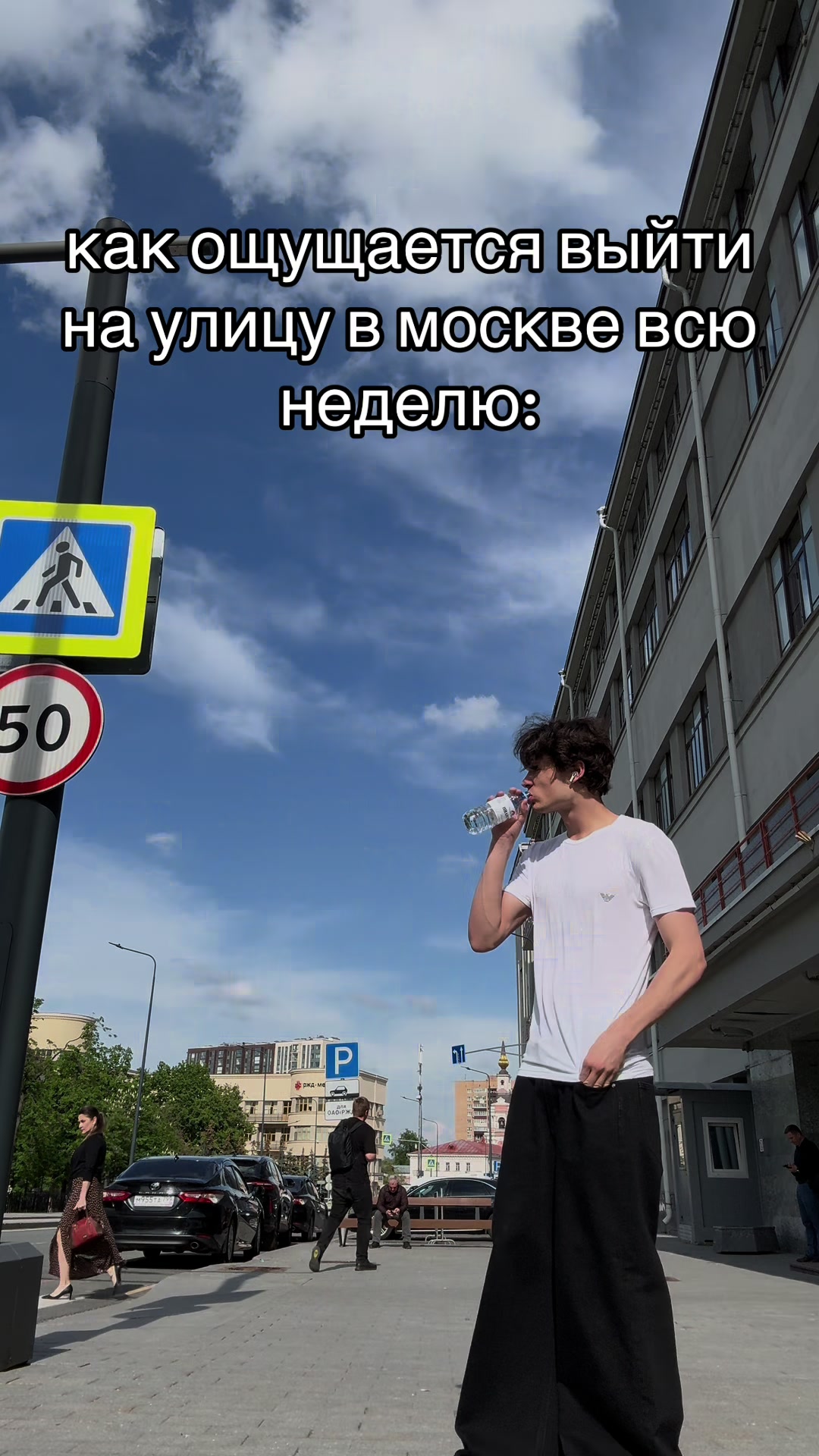 @ikari_toru