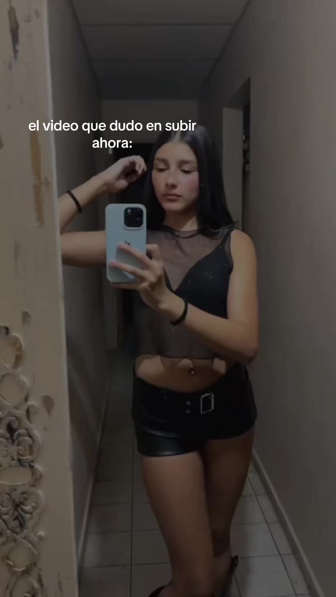 @nomeencuentren