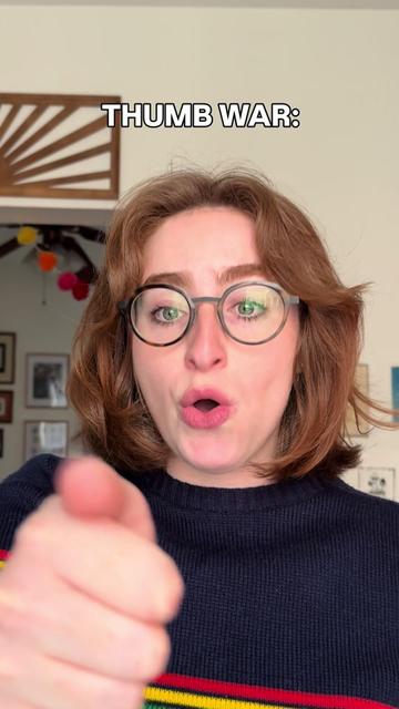 @hannahmagy