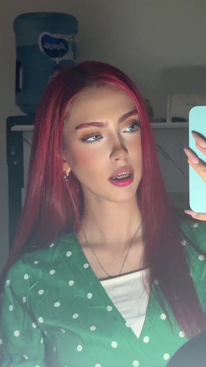 @DORSA