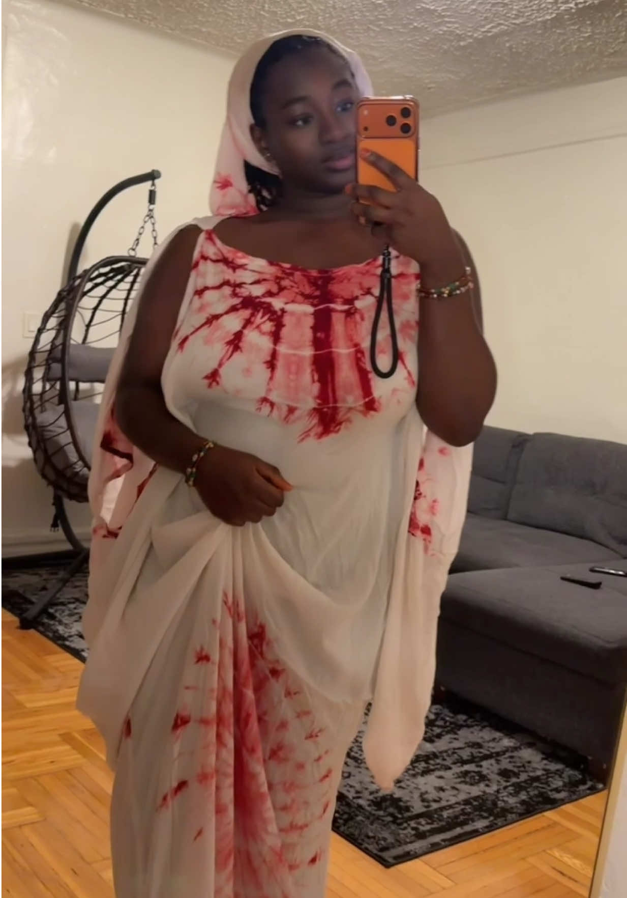 @Mariam Queeny Mijo Diabate