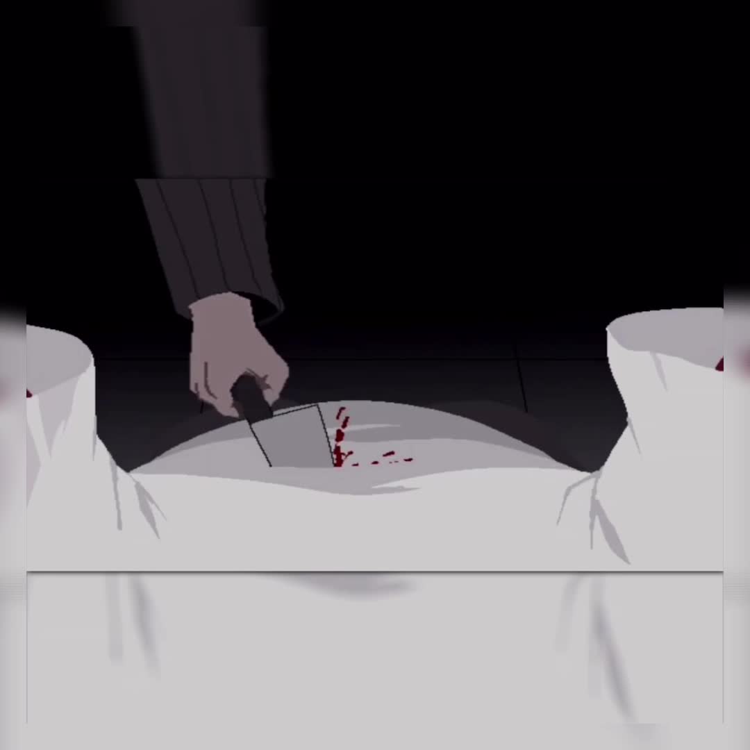 @ぜ
