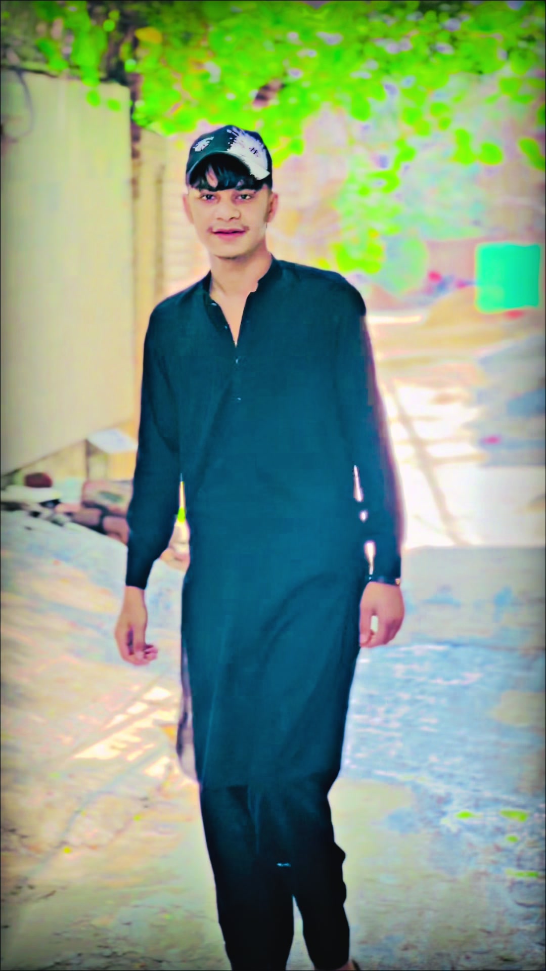 @🪐ریحان💫