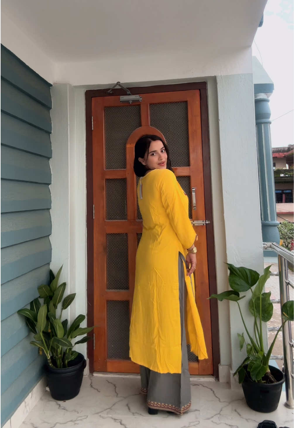 @rekhakhanal2002