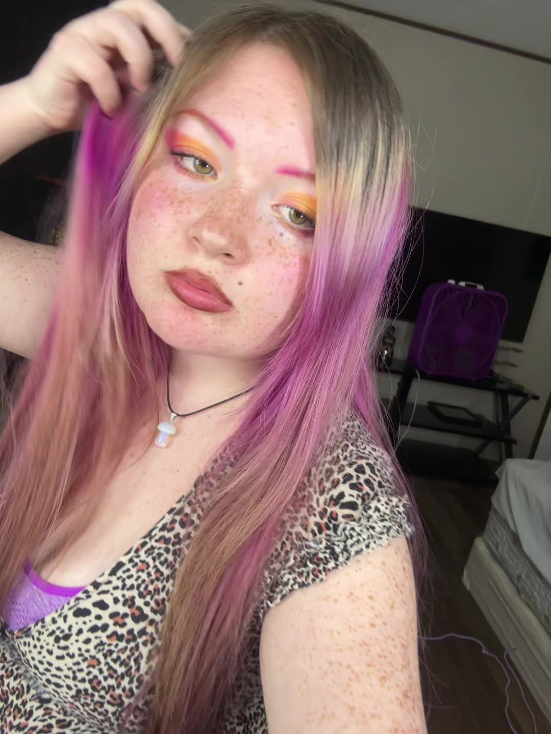 @โfinnโ