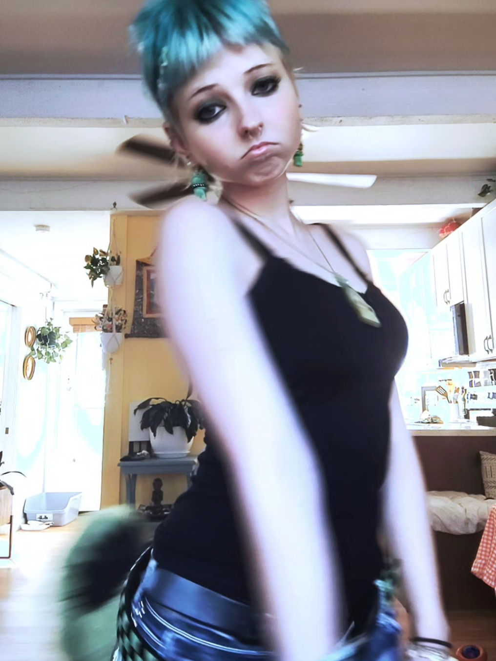 @REM_MER