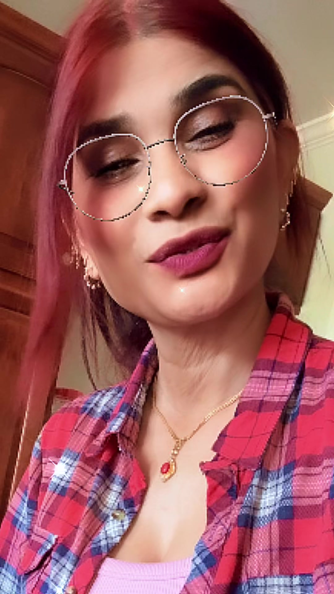 @Miss. KHINA Basnetch🌹💘