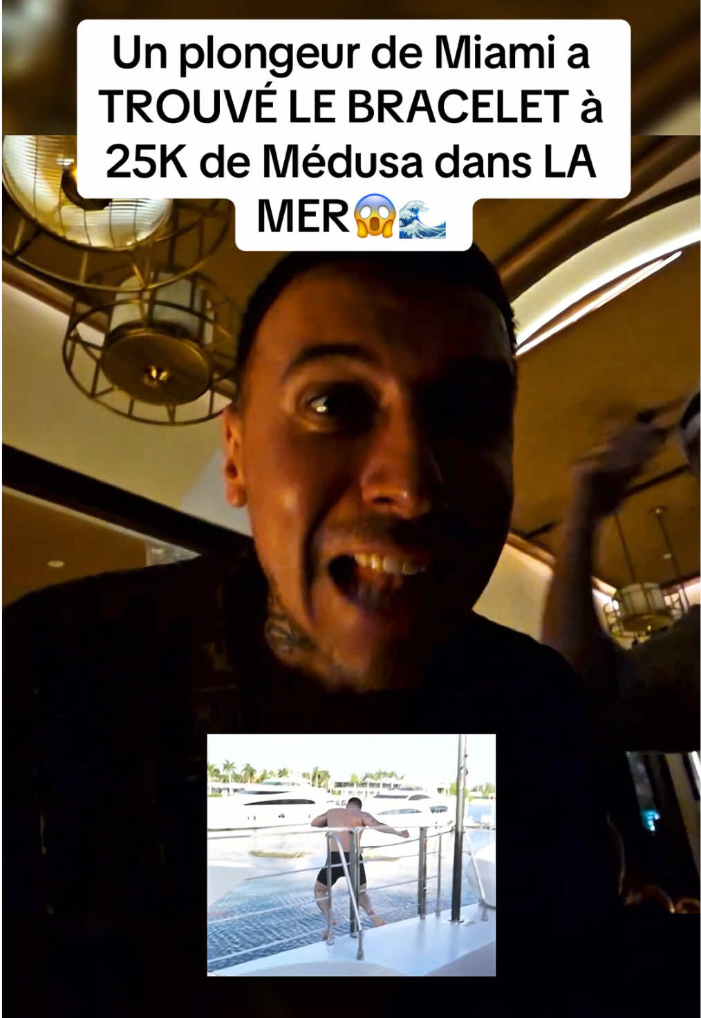 @Lewislefoulive