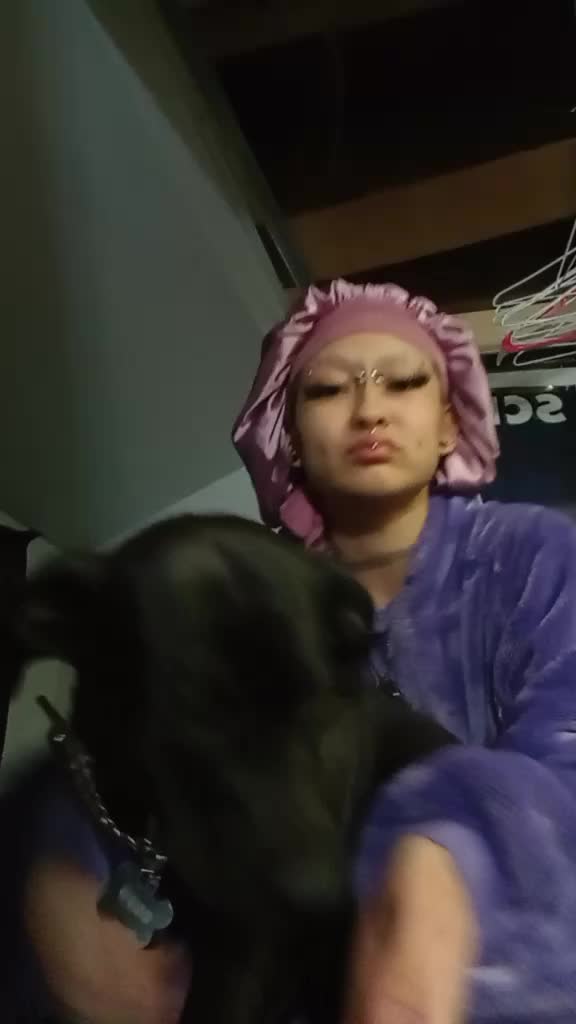 @Rin Su💋