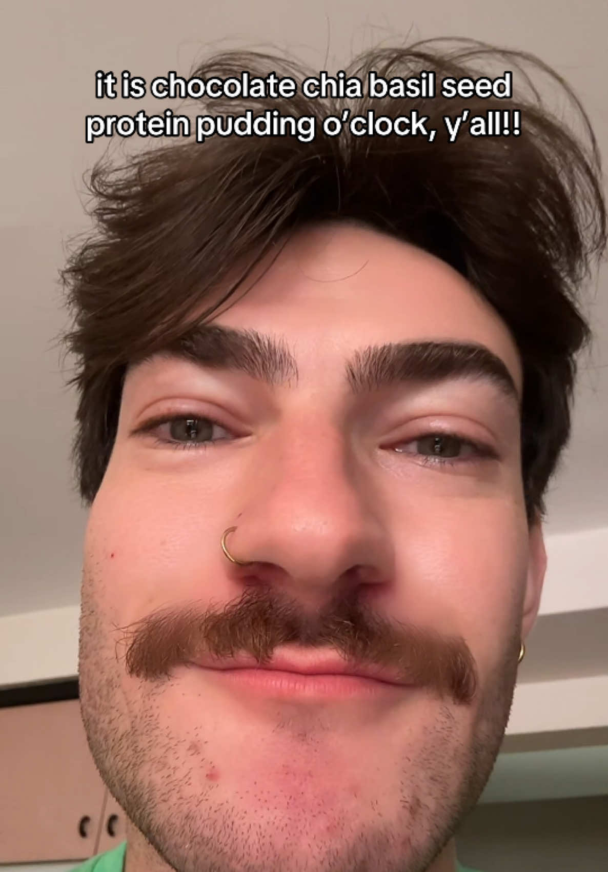 @daniel?