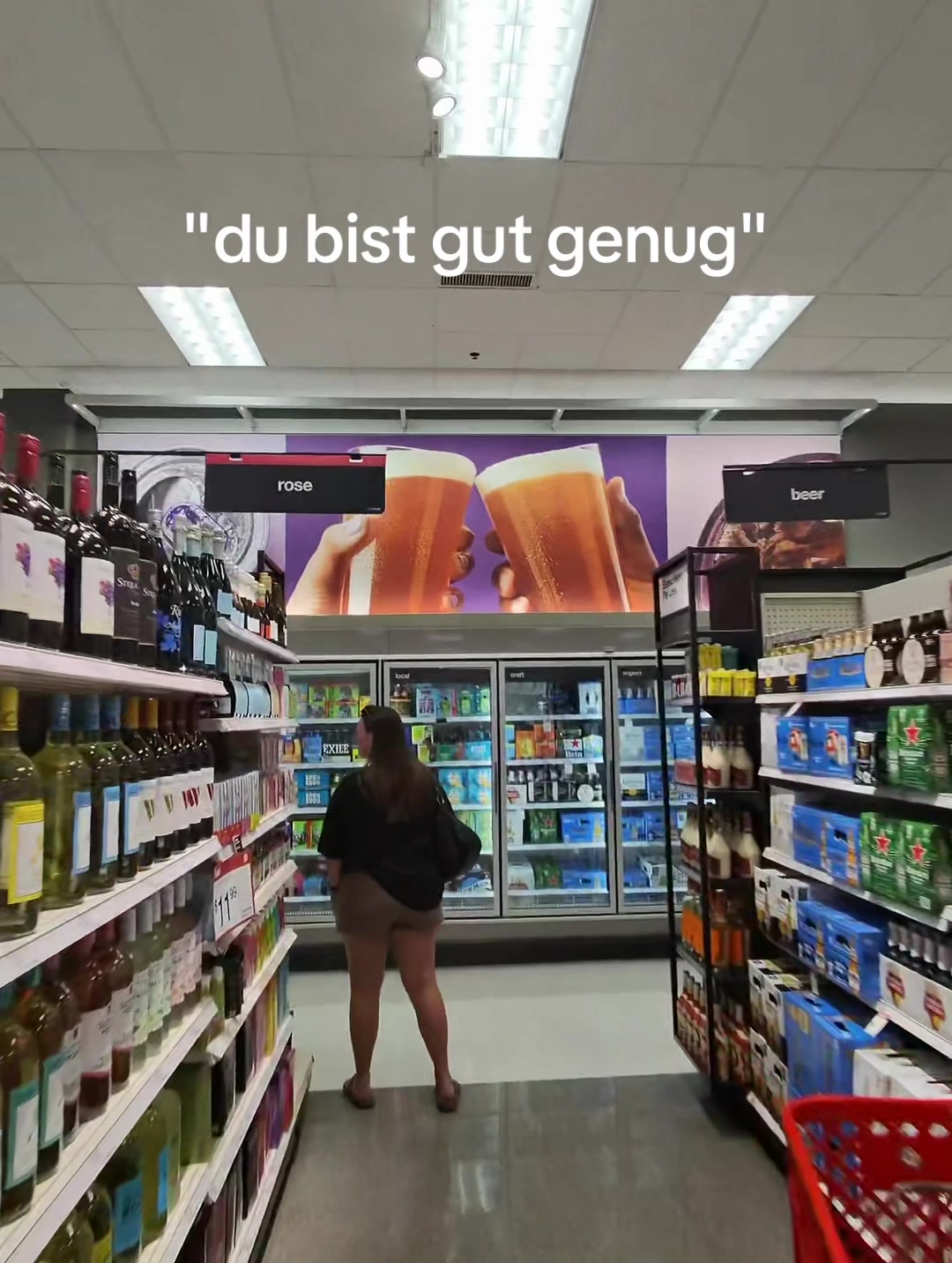 @Mogi