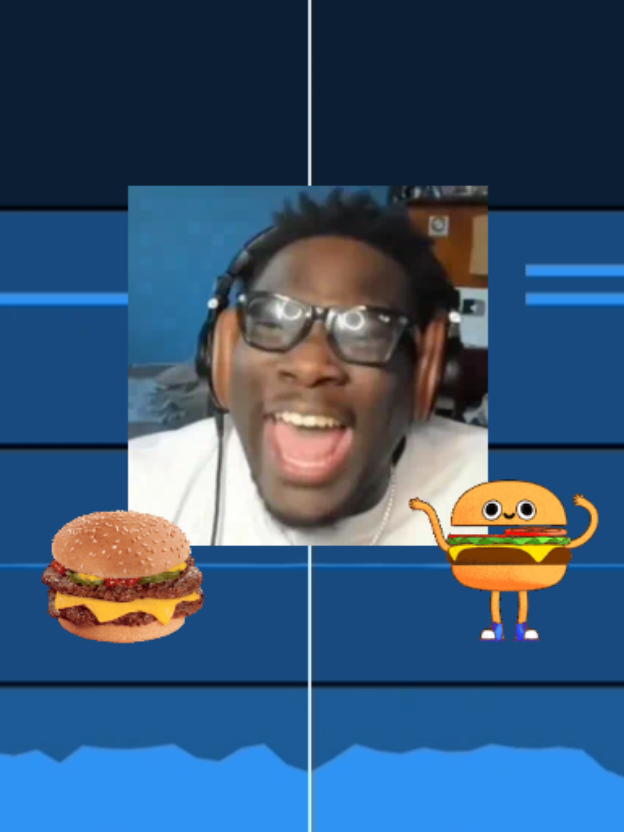 @Ashyb0i