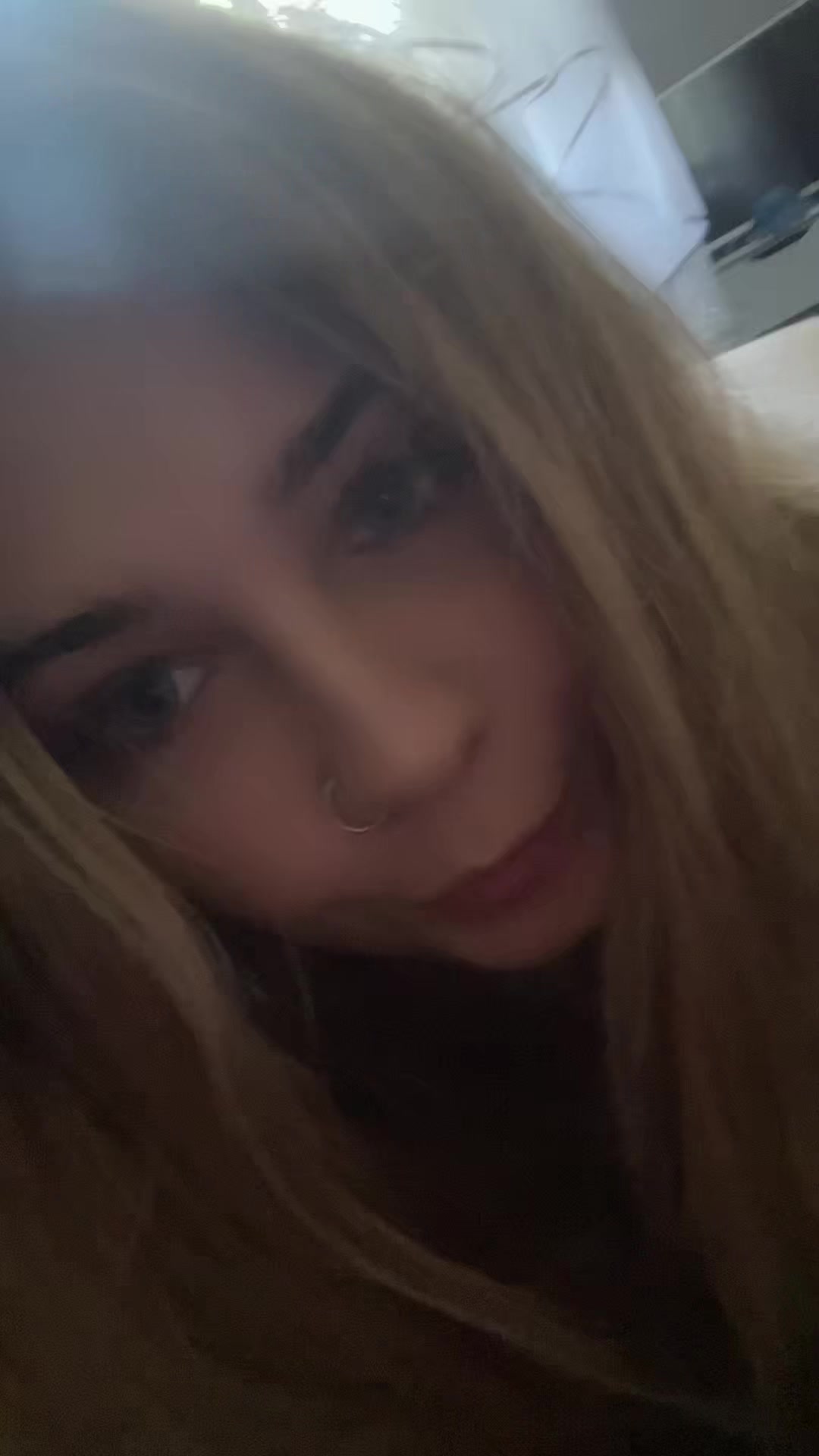 @anettina 💋