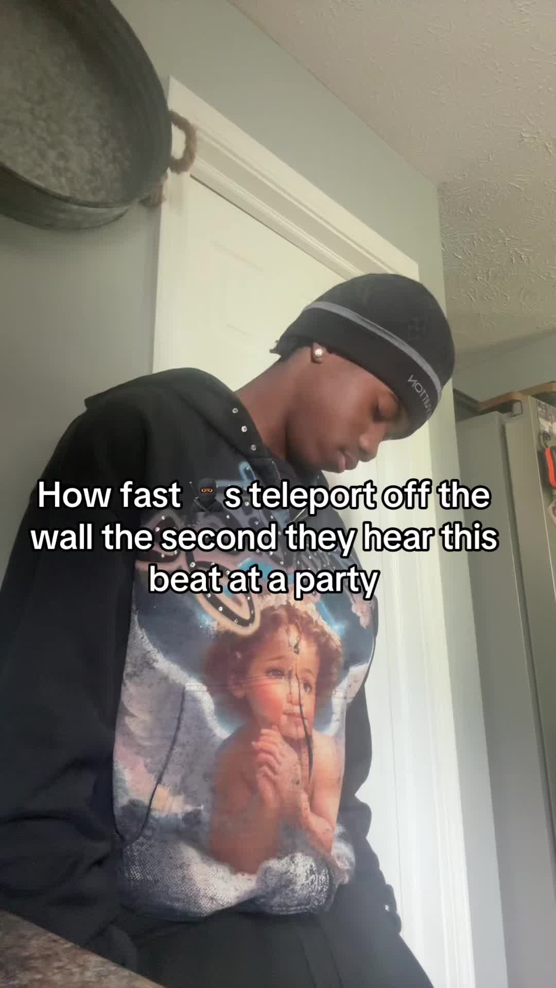 @Sacredshaud