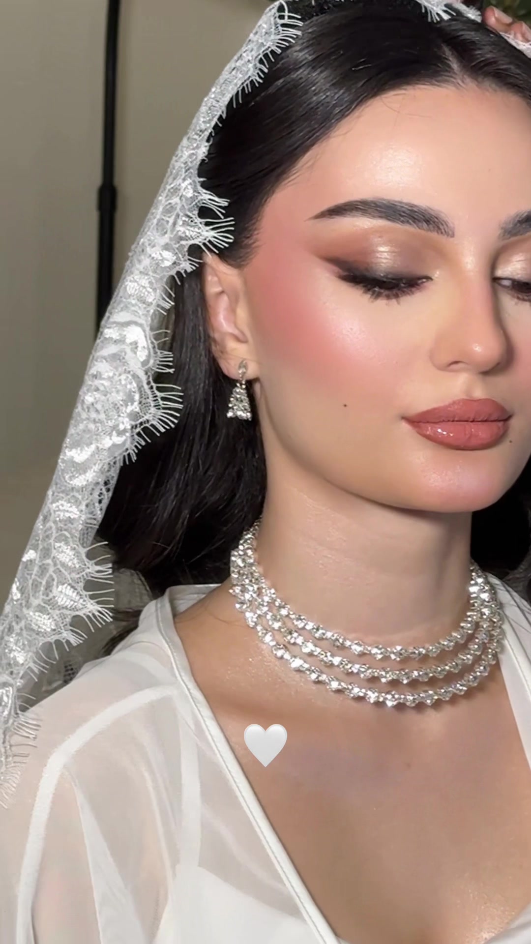 @افنان العظامي