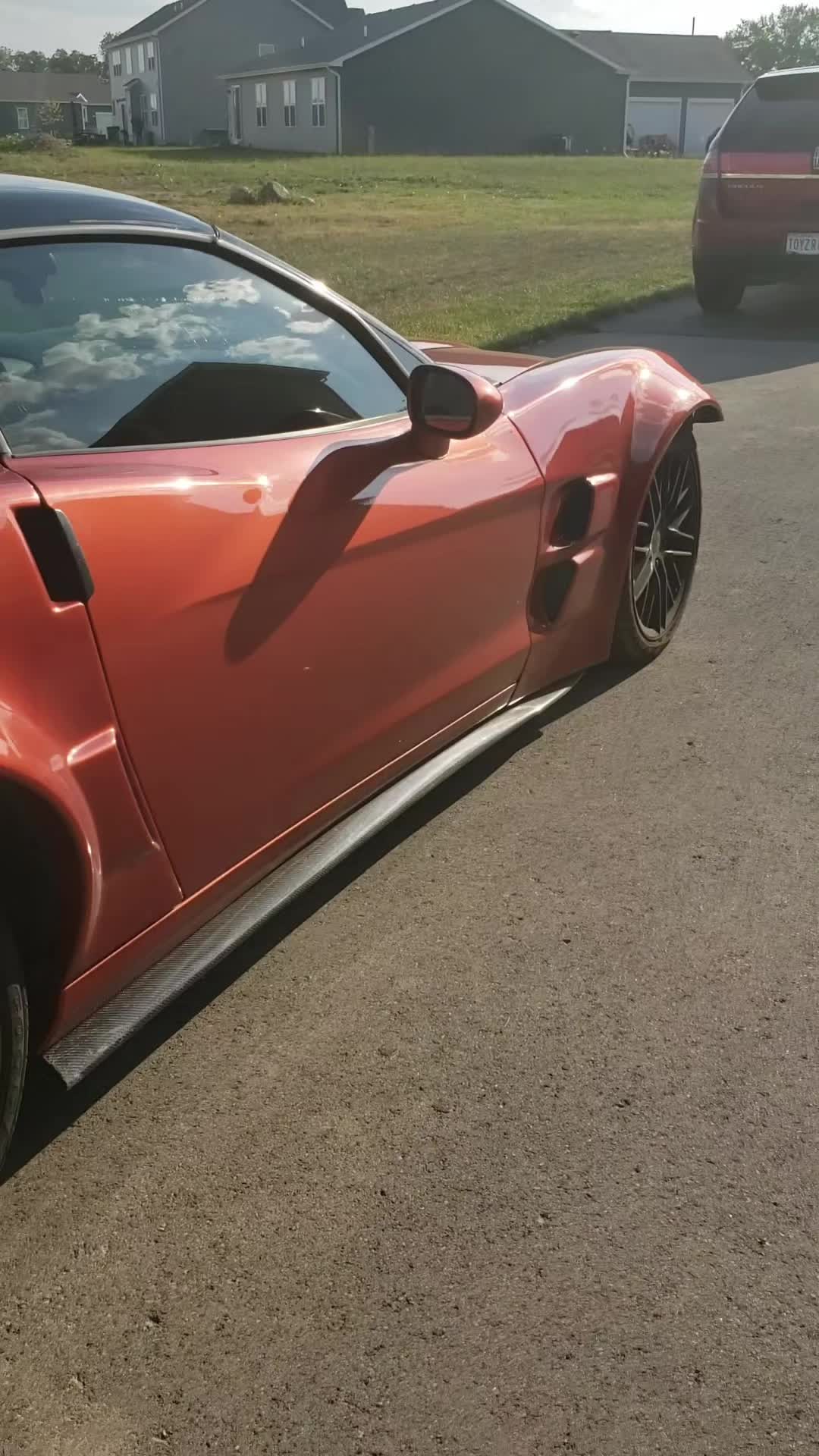 @AnimeVette