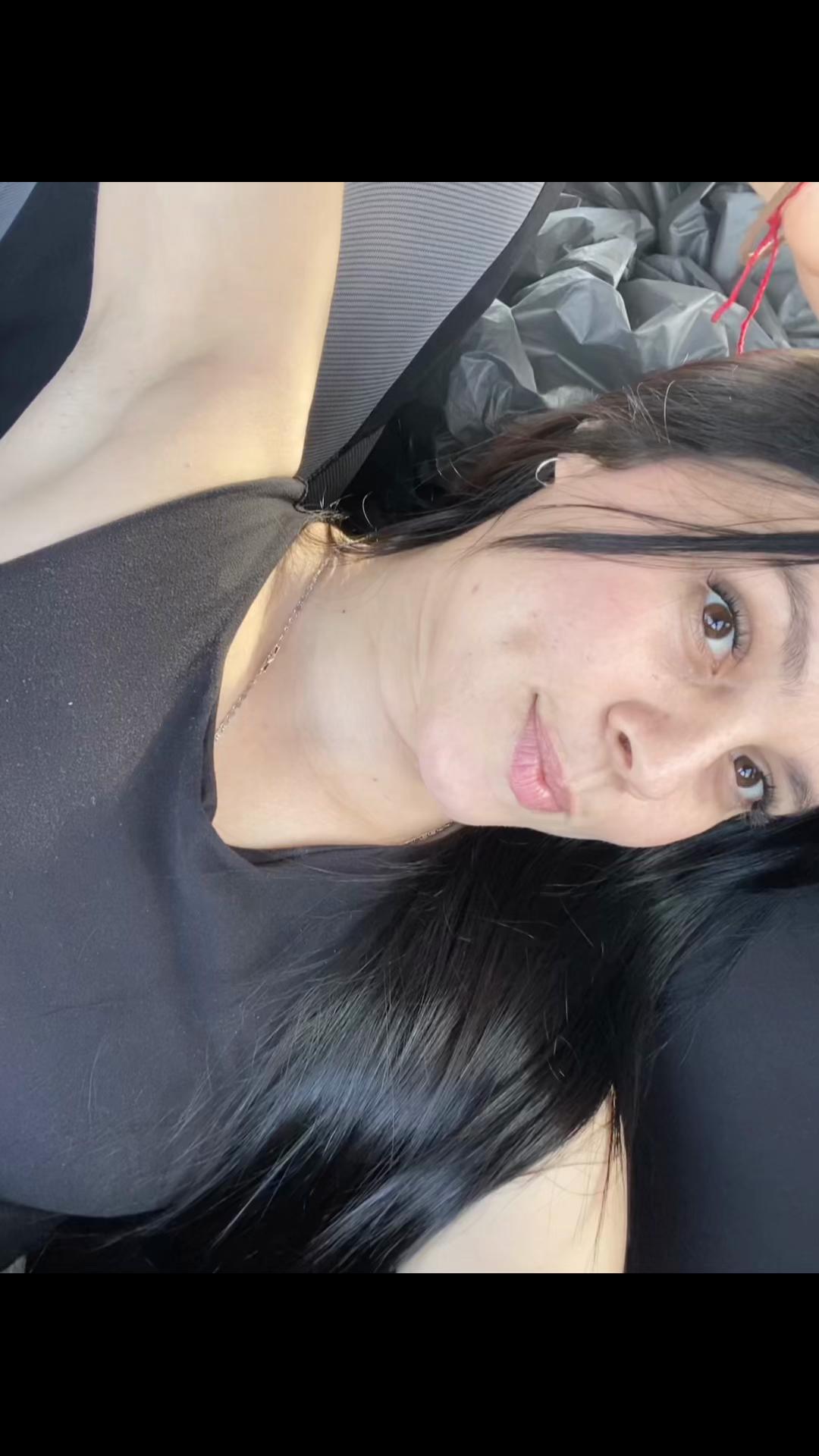 @Franyulis Valera🔮