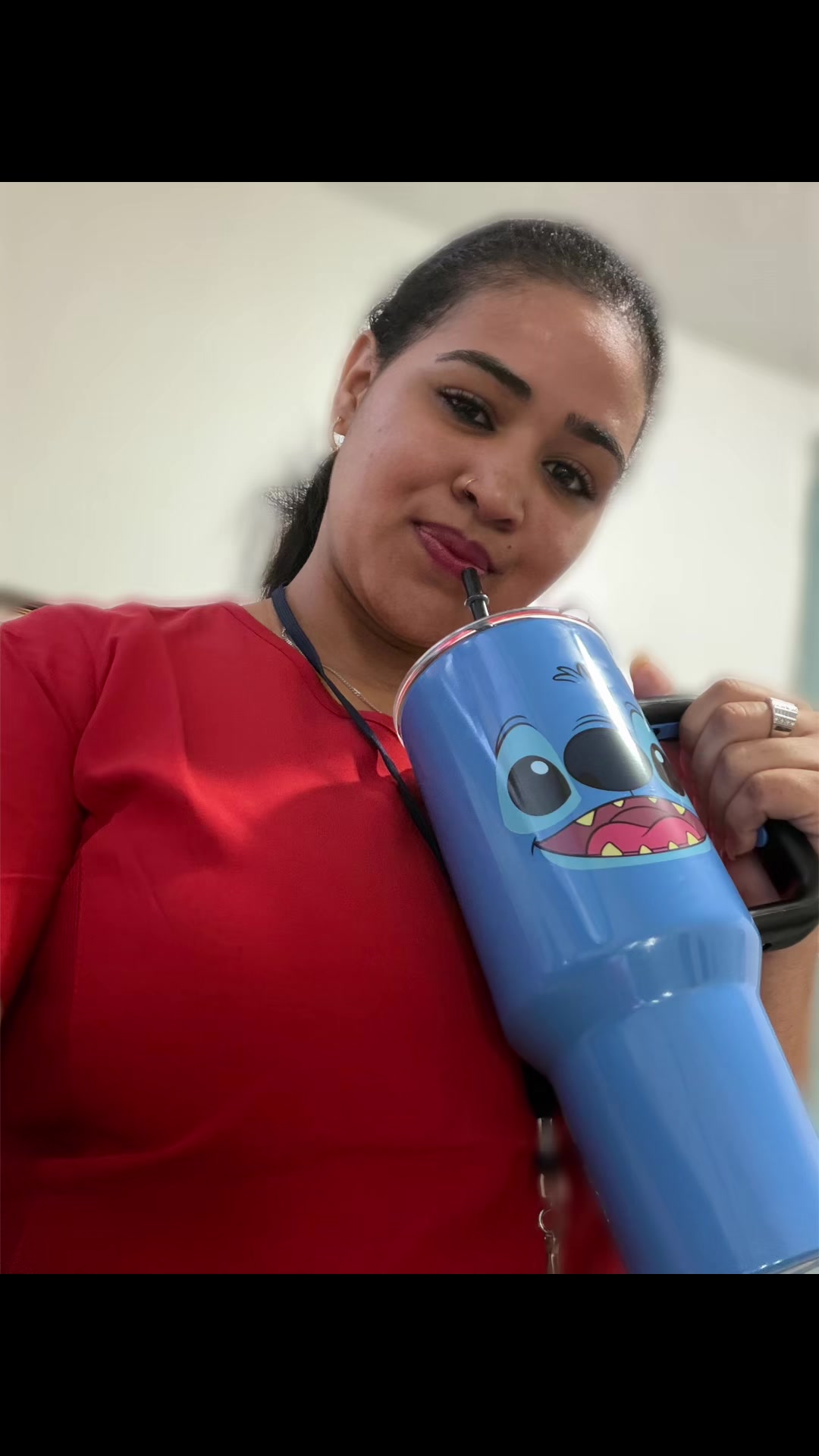 @🇩🇴La Traviesa 👿 Perversa 🥵